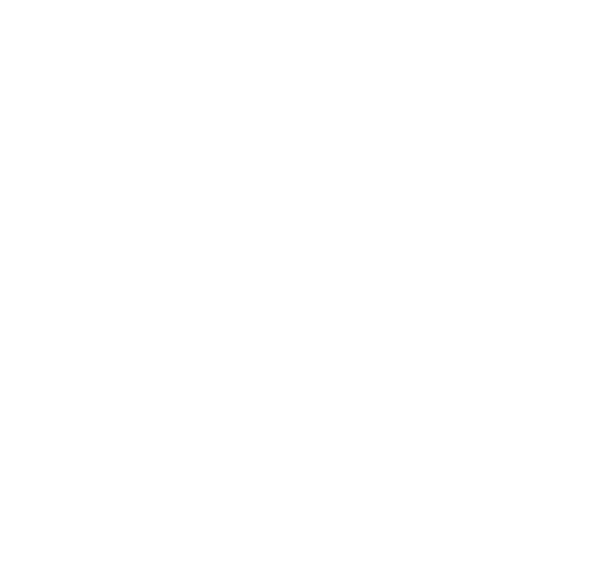 Glo Antiaging Calgary and Kelowna logo