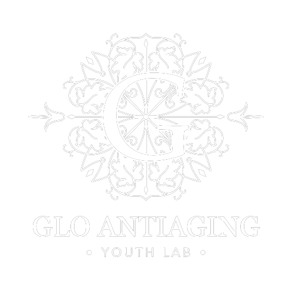 Glo Antiaging Calgary and Kelowna Youth lab